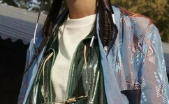 男男车车好快的车车有点污的网站